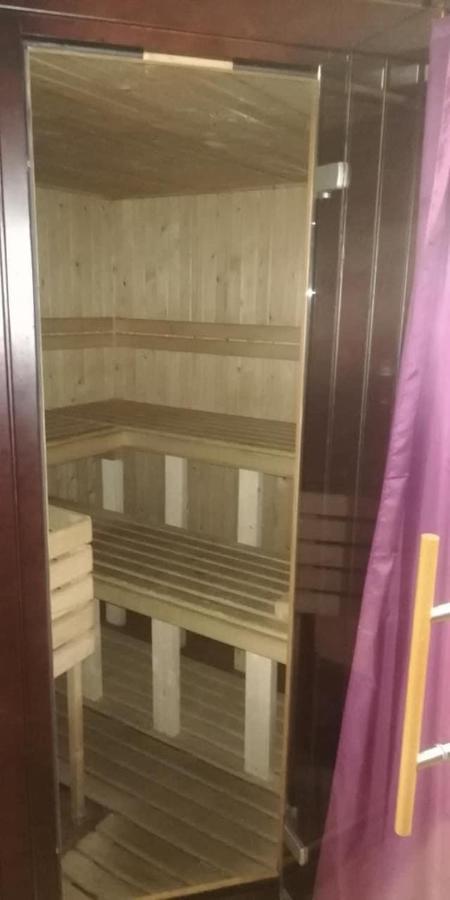Apartament Jardin De Alba In Villamartin Orihuela Kültér fotó